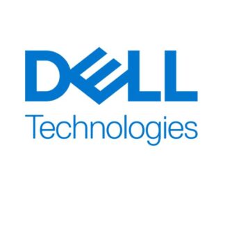 32GB - 2RX8 DDR5 SODIMM 4800MHZ ECC
