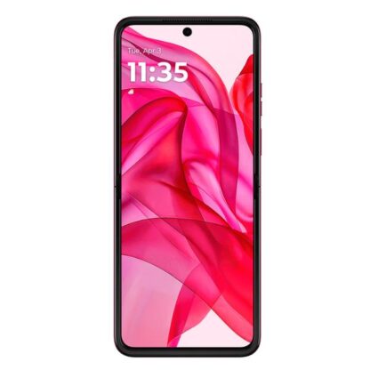 Motorola Razr 50 Ultra 5G (12GB/512GB) Hot Pink