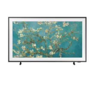Philips Τηλεόραση 32" HD Ready LED 32HFL3014 (2019)