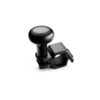SIMTASK STEERING KIT