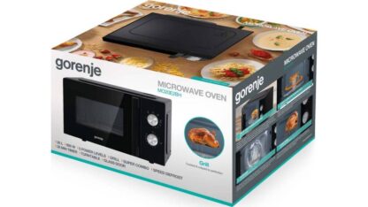 Gorenje MO20E2BH