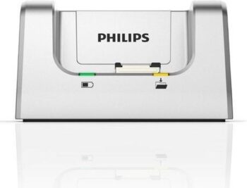 Philips Συσκευή Υπαγόρευσης ACC8120