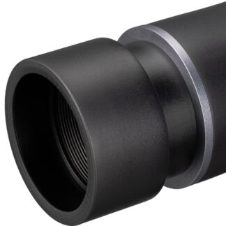Vanguard VEO HD 60A Spotting Scope
