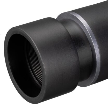 Bresser Condor 15-45x50 Gen. II