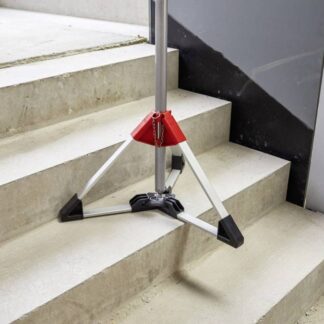 Bessey Tripod STE-BS