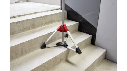 Bessey Tripod STE-BS