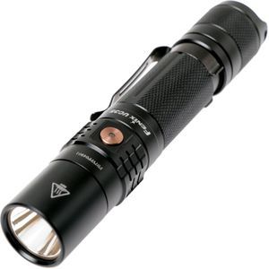 Fenix UC35 V2.0 960 lm Torch