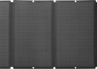 LaCie 1big SSD Pro           4TB Thunderbolt 3