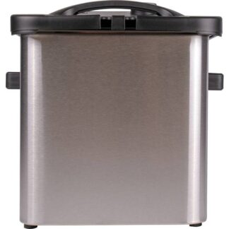 Unold 58615 Compact Deep Fryer
