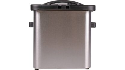 Steba DF 180 Fryer
