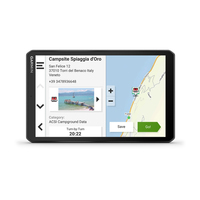 Garmin BC 50 Wireless Backup Camera