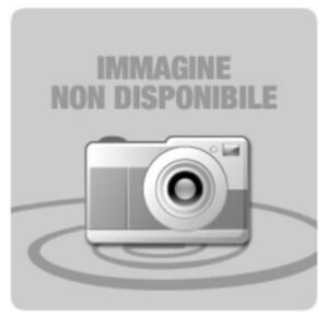 CF451A TONER XEROX HP CF451A