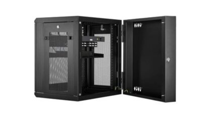 Armadio Server Rack a Parete 12U