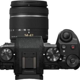 Canon PowerShot GOLF