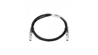 Aruba 2920/2930M 1m Stacking Cable