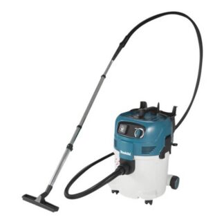 Nilfisk AERO 21-21 PC INOX