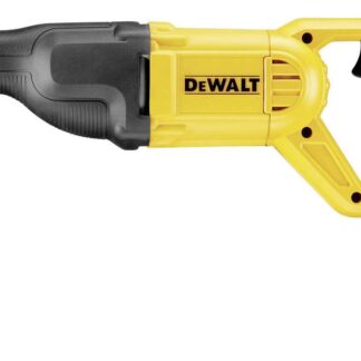 Makita Σέγα 18V Χωρίς Μπαταρία Κωδικός: DSD180Z