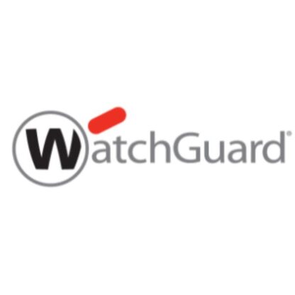 WG8592 WatchGuard Firebox M 8 Port 1Gb Copper Module