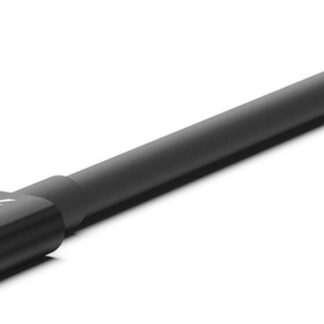 AP9572 RACK PDU  BASIC  ZERO U  16A  208/230V  (15) C13