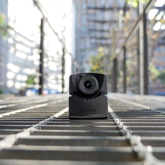 Panasonic Lumix DC-S5 Body