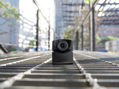 Brinno TLC2020 Time Lapse Camera