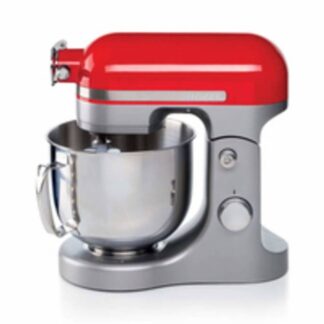 Dualit Hand Blender- Mixer Pack polished