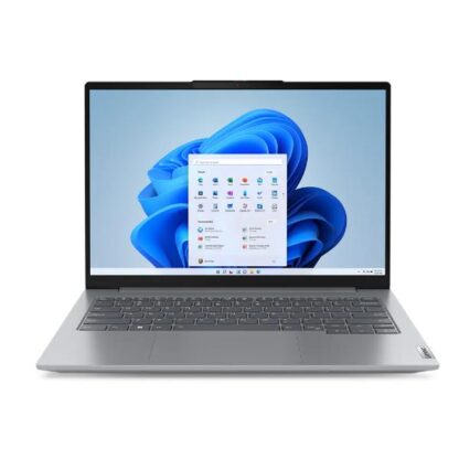 ThinkBook 14 G7 ARP