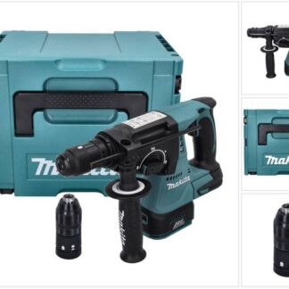 Einhell Herocco Cordless Combi Drill