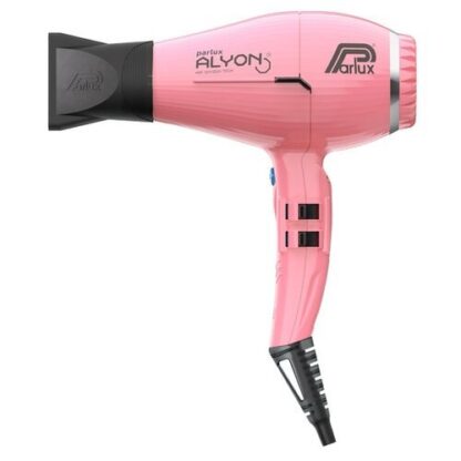 Parlux Hair Dryer Alyon Bronze