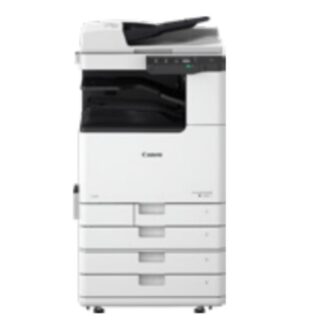 Kyocera Ecosys Pa4500x Ασπρόμαυρος Εκτυπωτής Laser