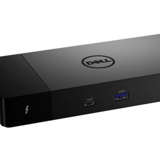 Epson Ecotank ET-2850 Έγχρωμο Πολυμηχάνημα Inkjet με WiFi και Mobile Print