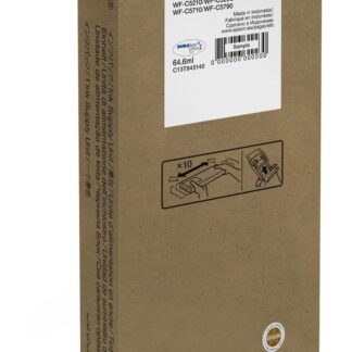 CLT-P406C/ELS