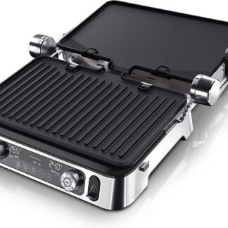 Steba PSE 2600 XL Devils Heaven