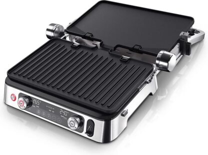 Braun Multigrill 9 PRO CG9167