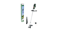 Fiskars WoodXpert Log Tongs