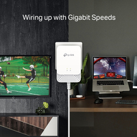 TP-Link Archer T600U Plus