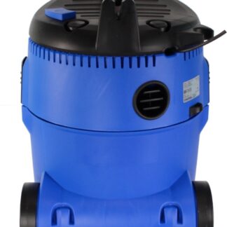 Makita VC2512L Vacuum Cleaner