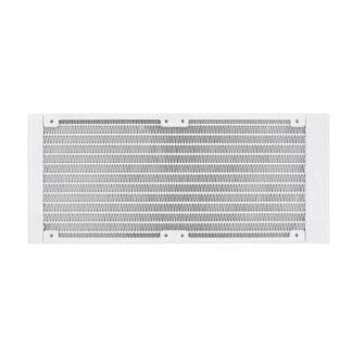 Thermaltake TH240 V2 Ultra ARGB Sync CPU Liquid Cooler