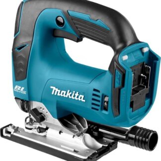 Dewalt Σπαθοσέγα 18V Κωδικός: DCS382NT