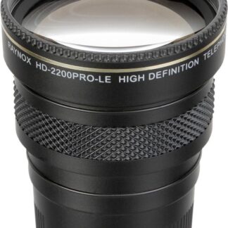 Raynox HD 2205 Pro
