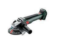 Bosch GWS 12V-76 Professional Cordless Angle Grinder