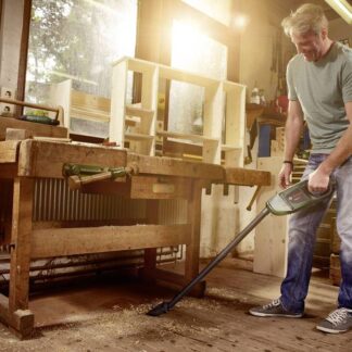 Krcher CV 48/2 Professional Vacuum Cleaner