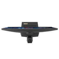 Asus PG38UQ
