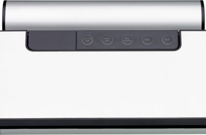 WMF Lono Vacuum Sealer
