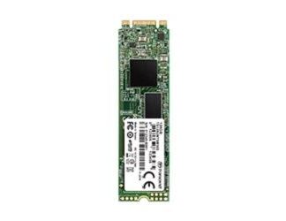 Unit SSD HPE 960 GB SATA 6G ad alta intensit di lettura SFF
