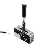 WF-C8190/WF-C8690 INK CIANO XXL