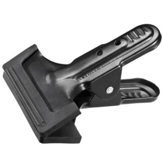Kaiser Recording Toptable XL Vario Κωδικός: 5840