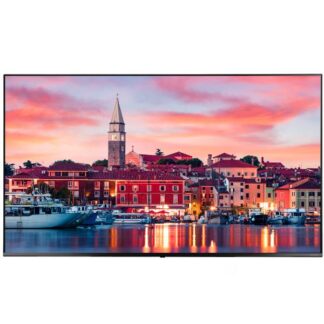 85" The Frame
