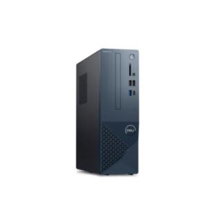 INSPIRON 3030 SMALL DESKTOP