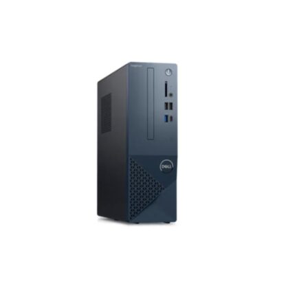 INSPIRON 3030 SMALL DESKTOP